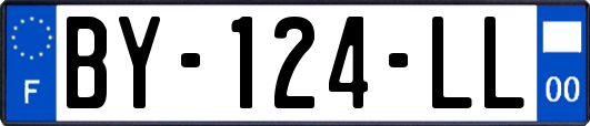 BY-124-LL
