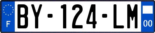 BY-124-LM