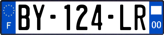 BY-124-LR