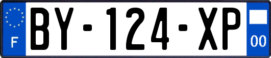 BY-124-XP