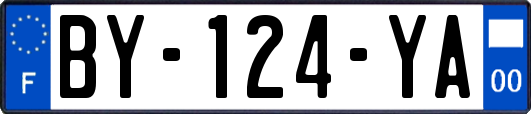 BY-124-YA
