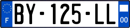 BY-125-LL