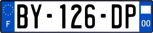 BY-126-DP