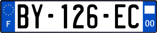 BY-126-EC