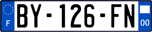BY-126-FN