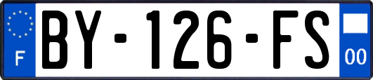 BY-126-FS