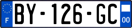 BY-126-GC