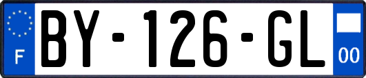 BY-126-GL
