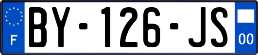 BY-126-JS