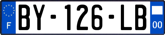 BY-126-LB
