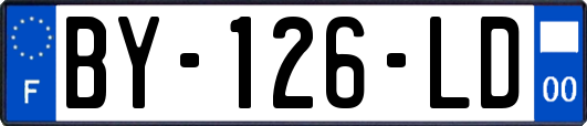 BY-126-LD