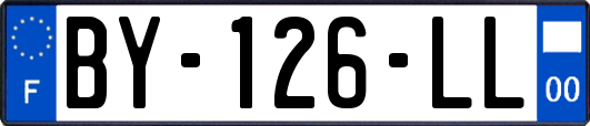 BY-126-LL
