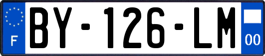 BY-126-LM