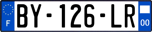 BY-126-LR