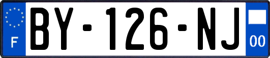 BY-126-NJ