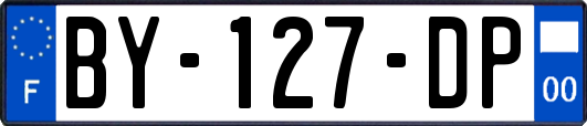 BY-127-DP