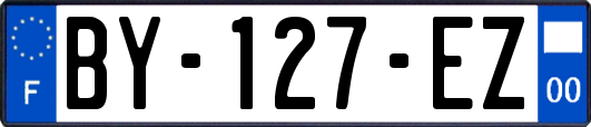 BY-127-EZ