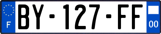 BY-127-FF