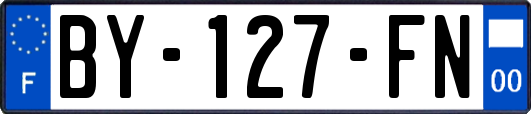 BY-127-FN