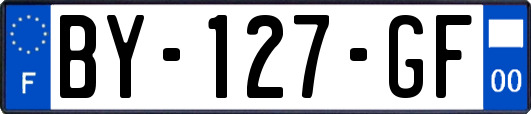 BY-127-GF
