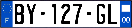 BY-127-GL