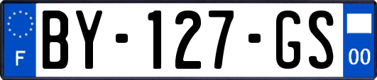BY-127-GS