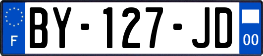 BY-127-JD