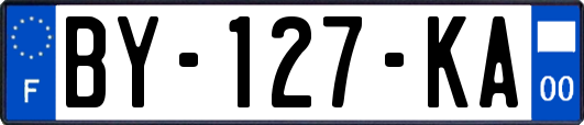 BY-127-KA