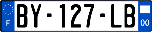 BY-127-LB