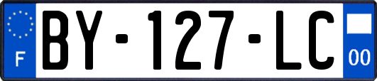 BY-127-LC