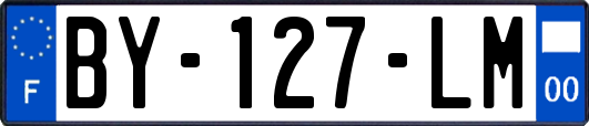 BY-127-LM