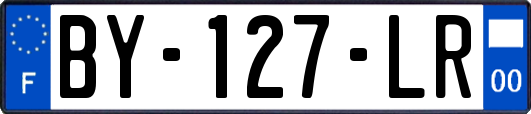 BY-127-LR