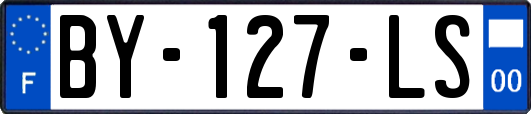 BY-127-LS