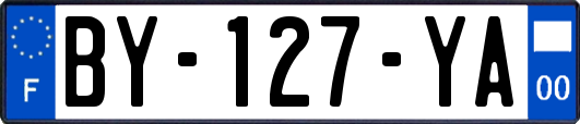 BY-127-YA