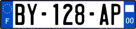 BY-128-AP