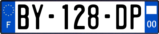 BY-128-DP