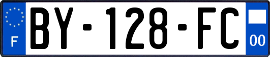 BY-128-FC