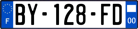 BY-128-FD