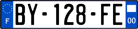 BY-128-FE