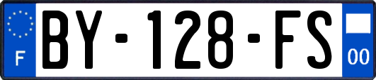 BY-128-FS
