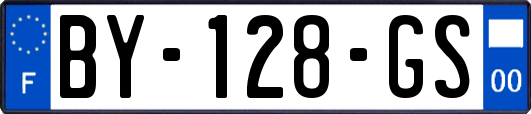 BY-128-GS