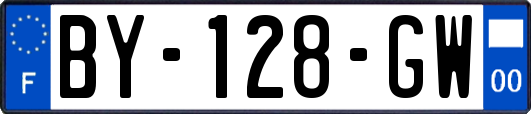 BY-128-GW