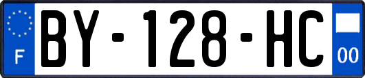 BY-128-HC