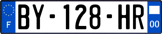 BY-128-HR