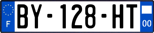 BY-128-HT