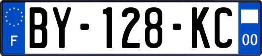 BY-128-KC