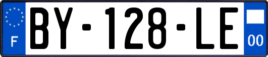 BY-128-LE