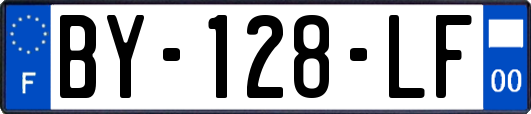 BY-128-LF