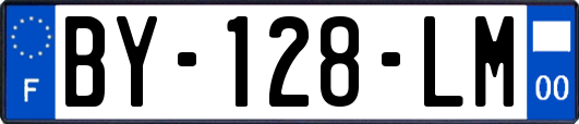 BY-128-LM