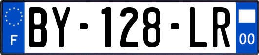 BY-128-LR